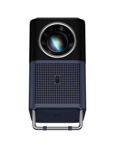 TCL A1S Smart Projector 2